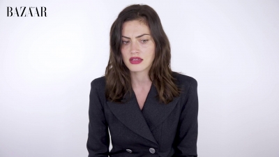 5B1920x10805D_Phoebe_Tonkin_On_Her_Boyfriend2C_Diet_And_Margot_Robbie__ELLE_Australia_236.jpg