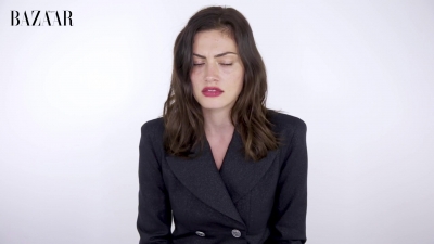 5B1920x10805D_Phoebe_Tonkin_On_Her_Boyfriend2C_Diet_And_Margot_Robbie__ELLE_Australia_237.jpg