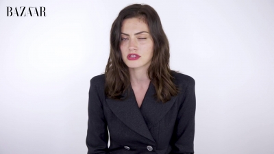 5B1920x10805D_Phoebe_Tonkin_On_Her_Boyfriend2C_Diet_And_Margot_Robbie__ELLE_Australia_238.jpg