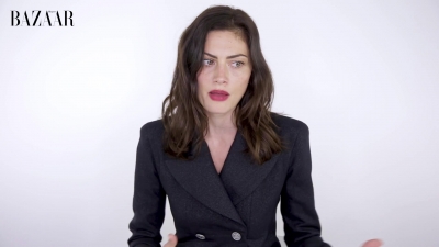 5B1920x10805D_Phoebe_Tonkin_On_Her_Boyfriend2C_Diet_And_Margot_Robbie__ELLE_Australia_240.jpg