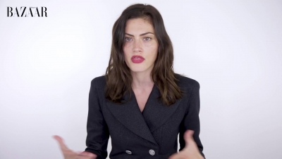 5B1920x10805D_Phoebe_Tonkin_On_Her_Boyfriend2C_Diet_And_Margot_Robbie__ELLE_Australia_241.jpg