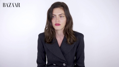 5B1920x10805D_Phoebe_Tonkin_On_Her_Boyfriend2C_Diet_And_Margot_Robbie__ELLE_Australia_244.jpg