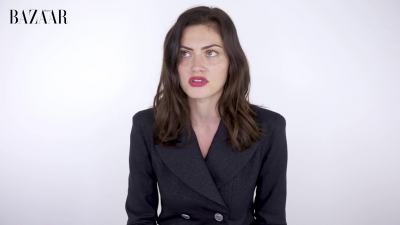 5B1920x10805D_Phoebe_Tonkin_On_Her_Boyfriend2C_Diet_And_Margot_Robbie__ELLE_Australia_249.jpg