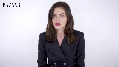 5B1920x10805D_Phoebe_Tonkin_On_Her_Boyfriend2C_Diet_And_Margot_Robbie__ELLE_Australia_250.jpg