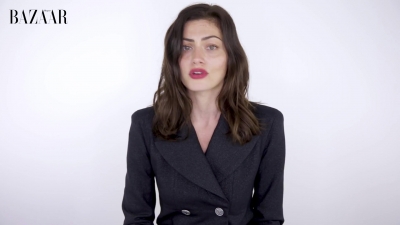 5B1920x10805D_Phoebe_Tonkin_On_Her_Boyfriend2C_Diet_And_Margot_Robbie__ELLE_Australia_256.jpg