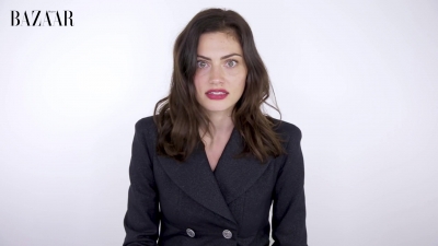 5B1920x10805D_Phoebe_Tonkin_On_Her_Boyfriend2C_Diet_And_Margot_Robbie__ELLE_Australia_257.jpg