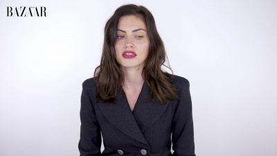 5B1920x10805D_Phoebe_Tonkin_On_Her_Boyfriend2C_Diet_And_Margot_Robbie__ELLE_Australia_260.jpg