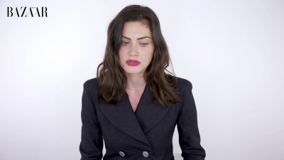 5B1920x10805D_Phoebe_Tonkin_On_Her_Boyfriend2C_Diet_And_Margot_Robbie__ELLE_Australia_267.jpg