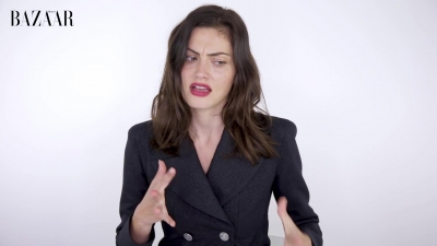 5B1920x10805D_Phoebe_Tonkin_On_Her_Boyfriend2C_Diet_And_Margot_Robbie__ELLE_Australia_270.jpg
