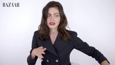 5B1920x10805D_Phoebe_Tonkin_On_Her_Boyfriend2C_Diet_And_Margot_Robbie__ELLE_Australia_273.jpg