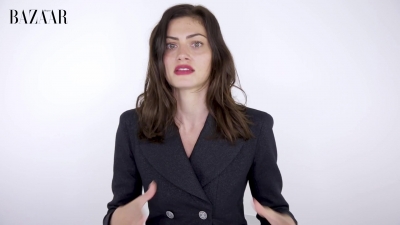 5B1920x10805D_Phoebe_Tonkin_On_Her_Boyfriend2C_Diet_And_Margot_Robbie__ELLE_Australia_275.jpg