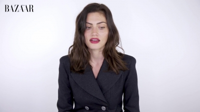 5B1920x10805D_Phoebe_Tonkin_On_Her_Boyfriend2C_Diet_And_Margot_Robbie__ELLE_Australia_279.jpg