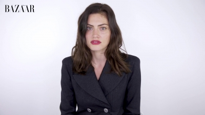 5B1920x10805D_Phoebe_Tonkin_On_Her_Boyfriend2C_Diet_And_Margot_Robbie__ELLE_Australia_282.jpg