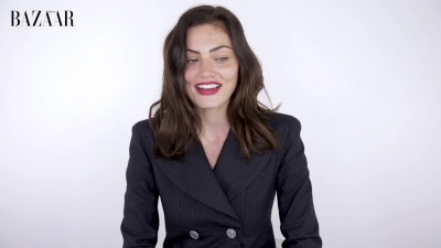 5B1920x10805D_Phoebe_Tonkin_On_Her_Boyfriend2C_Diet_And_Margot_Robbie__ELLE_Australia_287.jpg
