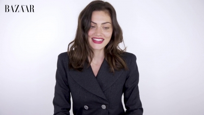 5B1920x10805D_Phoebe_Tonkin_On_Her_Boyfriend2C_Diet_And_Margot_Robbie__ELLE_Australia_288.jpg