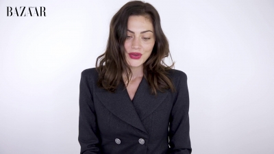 5B1920x10805D_Phoebe_Tonkin_On_Her_Boyfriend2C_Diet_And_Margot_Robbie__ELLE_Australia_291.jpg