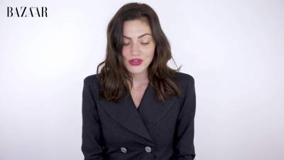 5B1920x10805D_Phoebe_Tonkin_On_Her_Boyfriend2C_Diet_And_Margot_Robbie__ELLE_Australia_292.jpg