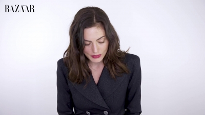 5B1920x10805D_Phoebe_Tonkin_On_Her_Boyfriend2C_Diet_And_Margot_Robbie__ELLE_Australia_294.jpg