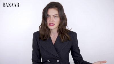 5B1920x10805D_Phoebe_Tonkin_On_Her_Boyfriend2C_Diet_And_Margot_Robbie__ELLE_Australia_303.jpg