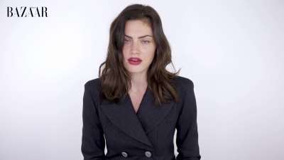 5B1920x10805D_Phoebe_Tonkin_On_Her_Boyfriend2C_Diet_And_Margot_Robbie__ELLE_Australia_305.jpg
