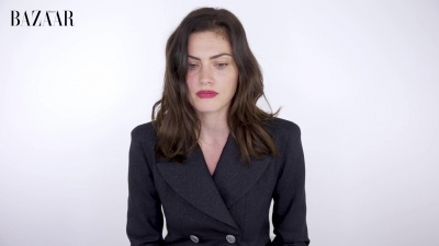 5B1920x10805D_Phoebe_Tonkin_On_Her_Boyfriend2C_Diet_And_Margot_Robbie__ELLE_Australia_308.jpg