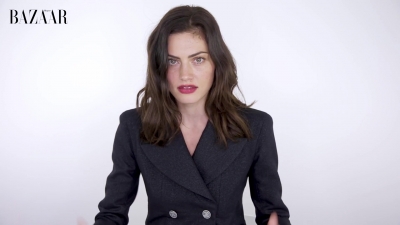 5B1920x10805D_Phoebe_Tonkin_On_Her_Boyfriend2C_Diet_And_Margot_Robbie__ELLE_Australia_312.jpg