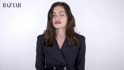 5B1920x10805D_Phoebe_Tonkin_On_Her_Boyfriend2C_Diet_And_Margot_Robbie__ELLE_Australia_314.jpg