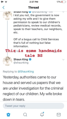 8~11.jpg