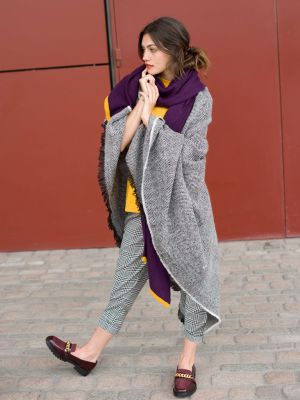 ASOS_28October29_28129.jpg
