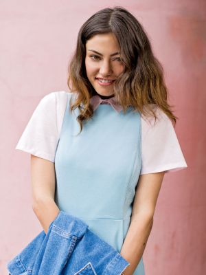 ASOS_28October29_28229.jpg