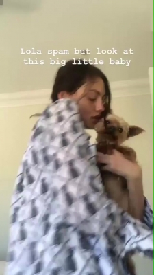 BEBES21_Phoebe_via_Instagram_Stories__1.jpg