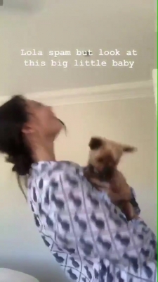BEBES21_Phoebe_via_Instagram_Stories__5.jpg