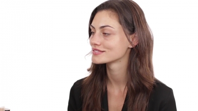 Bronze_Evening_Makeup_with_Phoebe_Tonkin_by_Celebrity_Makeup_Artist_Monika_Blunder_0064.jpg