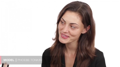 Bronze_Evening_Makeup_with_Phoebe_Tonkin_by_Celebrity_Makeup_Artist_Monika_Blunder_0065.jpg