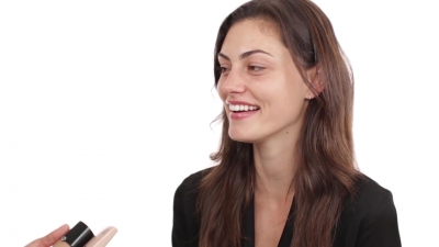 Bronze_Evening_Makeup_with_Phoebe_Tonkin_by_Celebrity_Makeup_Artist_Monika_Blunder_0074.jpg