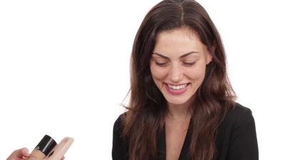 Bronze_Evening_Makeup_with_Phoebe_Tonkin_by_Celebrity_Makeup_Artist_Monika_Blunder_0075.jpg
