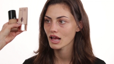 Bronze_Evening_Makeup_with_Phoebe_Tonkin_by_Celebrity_Makeup_Artist_Monika_Blunder_0078.jpg