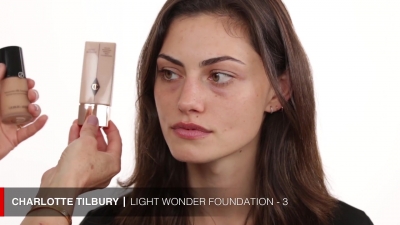 Bronze_Evening_Makeup_with_Phoebe_Tonkin_by_Celebrity_Makeup_Artist_Monika_Blunder_0081.jpg