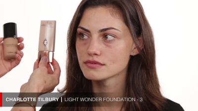Bronze_Evening_Makeup_with_Phoebe_Tonkin_by_Celebrity_Makeup_Artist_Monika_Blunder_0082.jpg