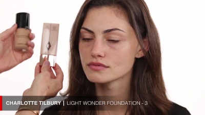 Bronze_Evening_Makeup_with_Phoebe_Tonkin_by_Celebrity_Makeup_Artist_Monika_Blunder_0083.jpg