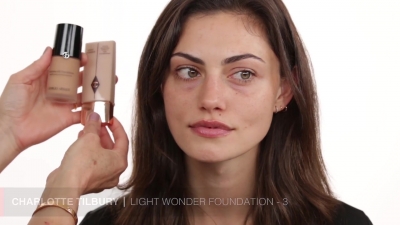 Bronze_Evening_Makeup_with_Phoebe_Tonkin_by_Celebrity_Makeup_Artist_Monika_Blunder_0084.jpg