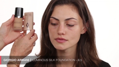 Bronze_Evening_Makeup_with_Phoebe_Tonkin_by_Celebrity_Makeup_Artist_Monika_Blunder_0085.jpg