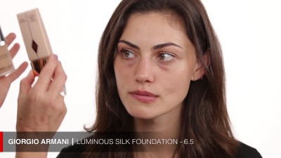 Bronze_Evening_Makeup_with_Phoebe_Tonkin_by_Celebrity_Makeup_Artist_Monika_Blunder_0086.jpg