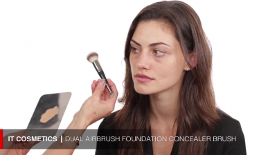 Bronze_Evening_Makeup_with_Phoebe_Tonkin_by_Celebrity_Makeup_Artist_Monika_Blunder_0094.jpg