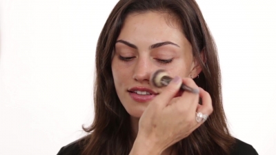 Bronze_Evening_Makeup_with_Phoebe_Tonkin_by_Celebrity_Makeup_Artist_Monika_Blunder_0105.jpg