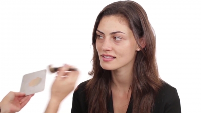 Bronze_Evening_Makeup_with_Phoebe_Tonkin_by_Celebrity_Makeup_Artist_Monika_Blunder_0112.jpg