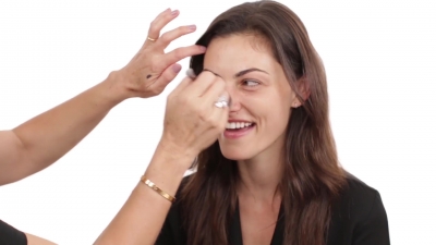 Bronze_Evening_Makeup_with_Phoebe_Tonkin_by_Celebrity_Makeup_Artist_Monika_Blunder_0118.jpg