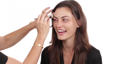 Bronze_Evening_Makeup_with_Phoebe_Tonkin_by_Celebrity_Makeup_Artist_Monika_Blunder_0119.jpg