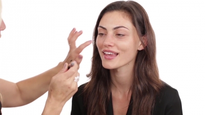 Bronze_Evening_Makeup_with_Phoebe_Tonkin_by_Celebrity_Makeup_Artist_Monika_Blunder_0122.jpg
