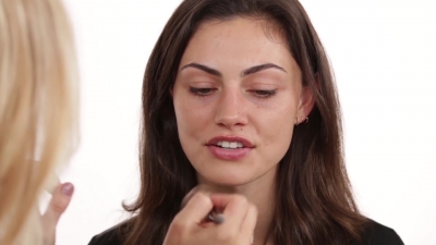 Bronze_Evening_Makeup_with_Phoebe_Tonkin_by_Celebrity_Makeup_Artist_Monika_Blunder_0128.jpg